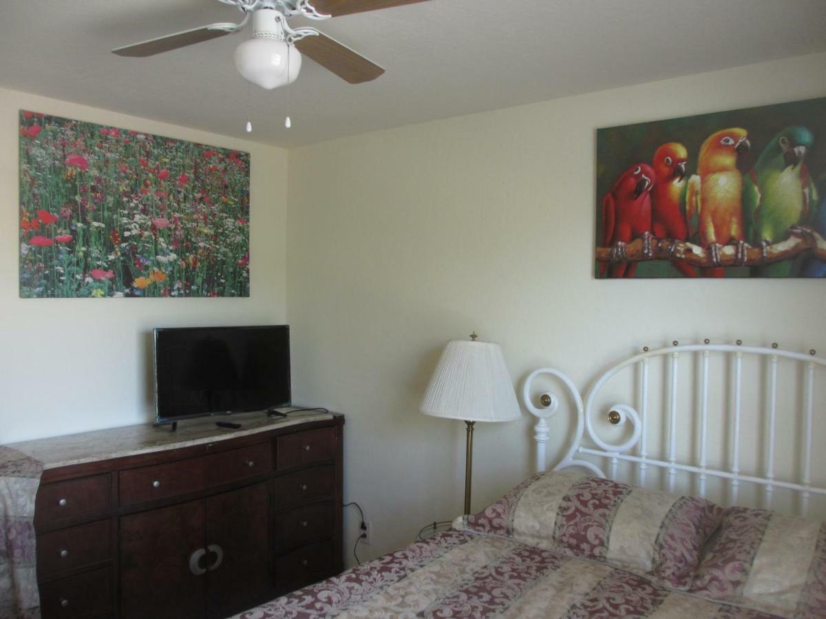 Art Gallery Vacation House Gilbert Exterior foto